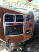 هيونداي بورتر 2007, RF17544191