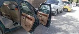 هونداي روفر 2007, دمشق, RF93134044