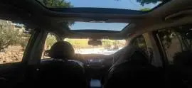 هيونداي توسان 2010, إدلب, RF18634378