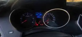 هيونداي توسان 2010, إدلب, RF18634378