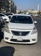 نيسان 2014, RF92076291