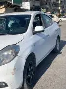 نيسان 2014, RF92076291