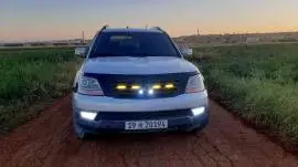 كيا موهافي 2011, اللاذقية, RF31279490