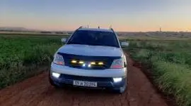كيا موهافي 2011, اللاذقية, RF31279490