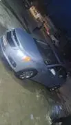 دايو لاستي 2010, حلب, RF40861607