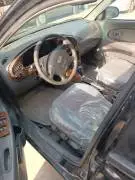 كيا سيفيا 2005, حلب, RF14063407