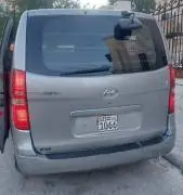 فان اتش ون 2013, حلب, RF91765716