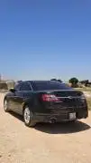 Ford Taurus 2014, Damascus, RF74984756