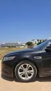 Ford Taurus 2014, Damascus, RF74984756