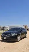 Ford Taurus 2014, Damascus, RF74984756