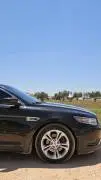 Ford Taurus 2014, Damascus, RF74984756