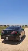 Ford Taurus 2014, Damascus, RF74984756