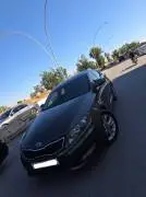 Kia Optima 2011, Damascus, RF39225692
