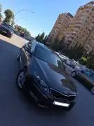 Kia Optima 2011, Damascus, RF39225692