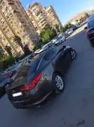 Kia Optima 2011, Damascus, RF39225692