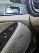 Kia Optima 2011, Damascus, RF39225692