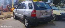 سبورتاج 2005, حلب, RF66368901