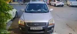سبورتاج 2005, حلب, RF66368901