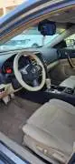 Nissan Maxima 2011 Full, Aleppo, RF14452061