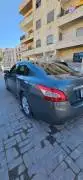 Nissan Maxima 2011 Full, Aleppo, RF14452061