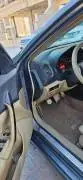 Nissan Maxima 2011 Full, Aleppo, RF14452061
