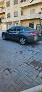 Nissan Maxima 2011 Full, Aleppo, RF14452061