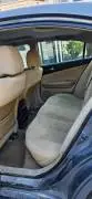 Nissan Maxima 2011 Full, Aleppo, RF14452061