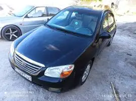 Kia Cerato 2009, Damascus, RF17641927