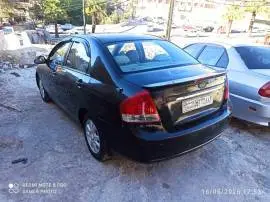 Kia Cerato 2009, Damascus, RF17641927