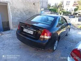 Kia Cerato 2009, Damascus, RF17641927