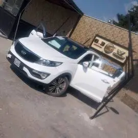 سبورتاج 2012, إدلب, RF17752491