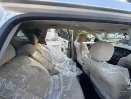 Nissan Pathfinder 2016 for sale, Damascus, RF10582303