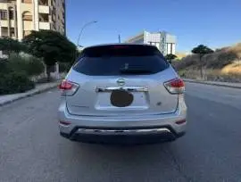 Nissan Pathfinder 2016 for sale, Damascus, RF10582303