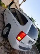 كيا كرنفال 2010, درعا, RF20004525