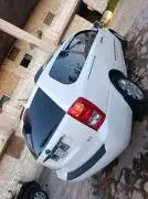 كيا كرنفال 2010, درعا, RF20004525