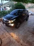Kia Sportage 2012, Idlib, RF20460182