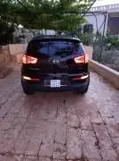 Kia Sportage 2012, Idlib, RF20460182