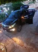 Kia Sportage 2012, Idlib, RF20460182