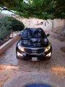 Kia Sportage 2012, Idlib, RF20460182