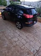 Kia Sportage 2012, Idlib, RF20460182
