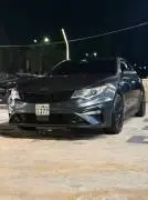 أوبتما K5 2020, RF21206180