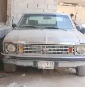 Chevrolet Nova 76, RF19359943