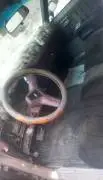 Chevrolet Nova 76, RF19359943