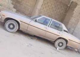 Chevrolet Nova 76, RF19359943