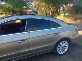 Volkswagen Passat 2009, Damascus, RF14068665