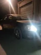 جيلي SL 2008, حماة, RF18002217