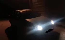 جيلي SL 2008, حماة, RF18002217