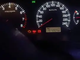 جيلي SL 2008, حماة, RF18002217