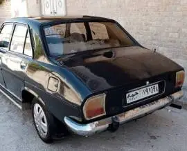 Peugeot 206 Model 1980, RF14375817