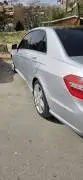 مارسيدس E 350 2012, دمشق, RF15326234
